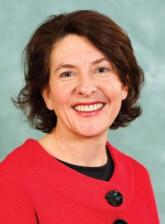 Health exchanges could bring unpleasant surprises