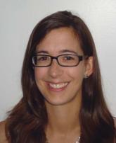 Even low arsenic exposure linked to cardiovascular disease