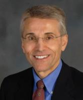 Obinutuzumab approved as ‘breakthrough’ therapy for chronic lymphocytic leukemia 