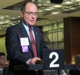 AMA delegates say obesity is a disease