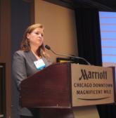 Local anesthesia aids hemodynamic stability for CEA