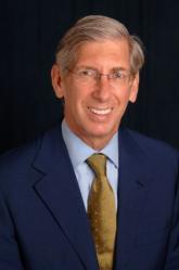 Psychiatrists call for more coordination with primary care