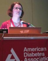 Hypoglycemia admissions tops among Medicare patients