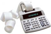 Medicare Spending Increased When Consult Pay Was Eliminated