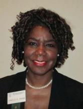 Efforts to improve mental health disparities underway