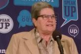 New approaches urged to address mental illness, addiction