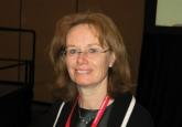 Weight loss greater with higher-dose liraglutide in diabetes