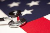 ACA employer mandate delayed 1 year