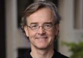 MS experts battle over alemtuzumab’s value