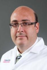 Photodynamic therapy looks promising in early CIN