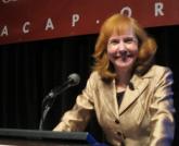 Treating youngsters’ depression means going off the FDA grid