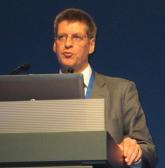 Albiglutide shows safety, efficacy, slight weight loss in pivotal diabetes trial