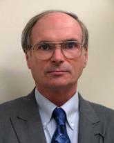 The Changing Role of the Physician