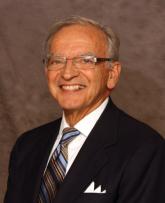 The ACA, the private practice of vascular surgery, and SVS: A call to action