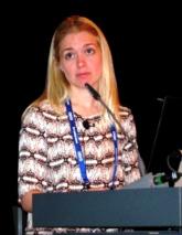 Continuous Glucose Monitoring Offers No Pregnancy Benefit