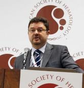 Fewer acute GvHD cases after stem-cell transplant with vorinostat