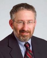 Bevacizumab plus chemo extends survival in metastatic cervical cancer
