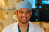 RAS blocker prescriptions still lag for ACS patients