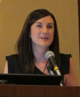 Two Fastidious Bacteria Linked to Pelvic Inflammatory Disease