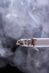 Smoking raises risk of active skin manifestations in SLE