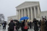 Supreme Court divided on ACA contraception challenge