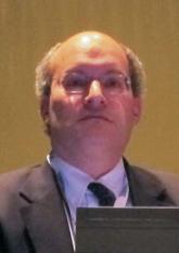 Targeted CT follow-up proposed for incidental lung nodules