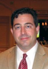Bariatric surgery cut vascular events in diabetes