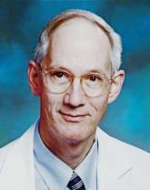 Managing Serious Surgical Illness 