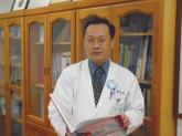 Venous thromboembolism risk increased with rheumatoid arthritis