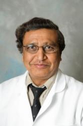 Ambrisentan doesn't help, may worsen pulmonary fibrosis