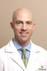 Study: Overworking hospitalists has a cost