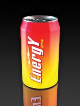 AAFP votes to ban energy drink sales to kids