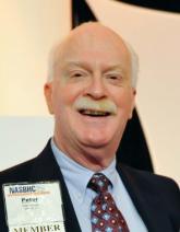 Expanding School-Based Health Centers