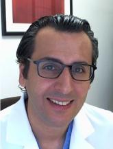 DECAAF: Assess extent of fibrosis before AF ablation