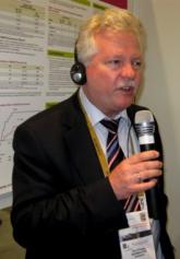 Anti-TNF Use Linked to Cardiovascular-Disease Drop in RA