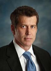 No Gains for Rheumatology in 2013 Fee Schedule