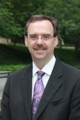 Guideline adds clarity on perioperative beta-blockers