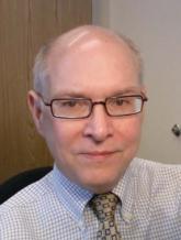 HPV testing best predicts cervical neoplasia risk