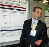 Digoxin linked to doubled mortality in atrial fib