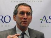 ASTRO outlines five radiation oncology practices that should be curtailed