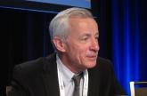 Immunosuppressive therapy ups risk for skin cancers