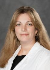 EMS protocols may be delaying treatment for febrile status epilepticus