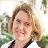 Urine culture essential for UTI diagnosis in febrile neonates