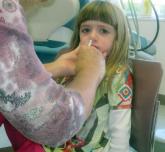 CDC panel: For children, live attenuated intranasal flu vaccine is best