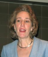 Infliximab may carry a higher infection rate in psoriasis patients