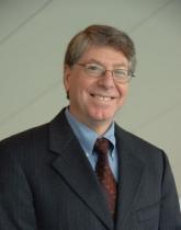 Neoadjuvant capecitabine equals infused 5-FU for rectal cancer