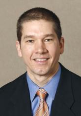 Guidelines: SABAs, not LABAs, for exercise-induced bronchoconstriction