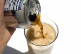 Diet drinks’ link to cardiometabolic disease elusive