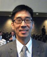 Study indicates potential for longer survival after radiosurgery for brain metastases