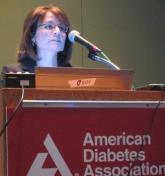 Insulin glargine passes cancer test in ORIGIN